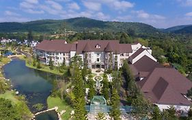U Khao Yai